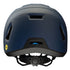 Troxel Terrain with Mips Helmet